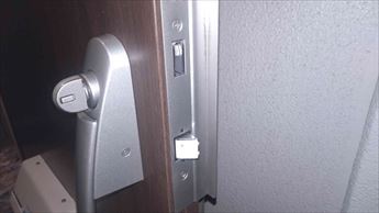20250121A.JPG