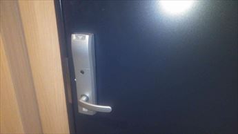 20250122.JPG