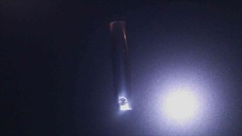 20250122C.JPG