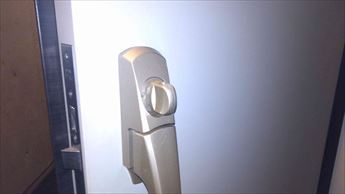 20250203A.JPG