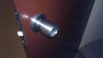 20250206C.JPG