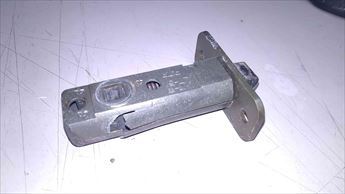20250312A.JPG