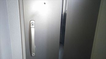 20250324.JPG