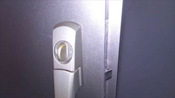 20250324A.JPG