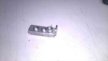 20250407D.JPG