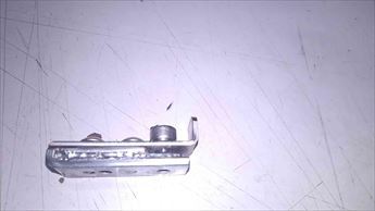 20250407E.JPG