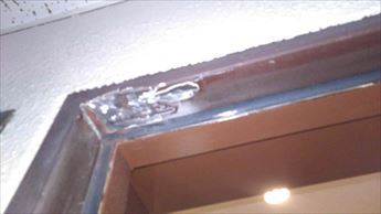 20250427C.JPG