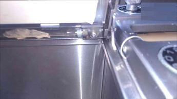 20250429D.JPG