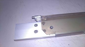 20250501C.JPG