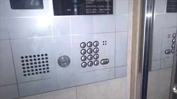 20250505E.JPG