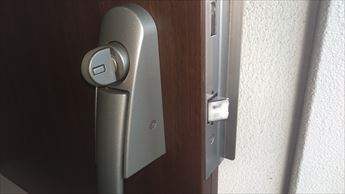 20250506A.JPG