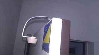20250511C.JPG