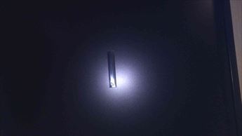 20250521B.JPG