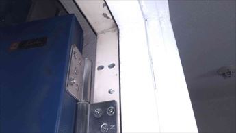 20250629B.JPG