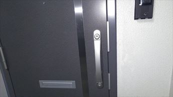 20250707.JPG